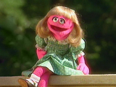 Prairie Dawn Muppet Wiki Fandom