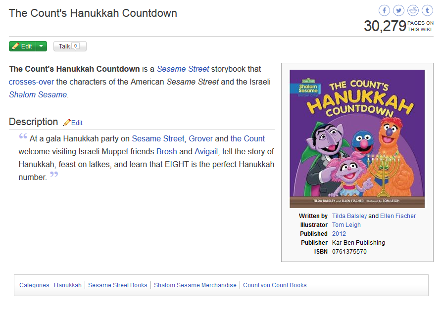 image quote spacing 001 png muppet wiki fandom powered by wikia