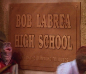 Boblabrea