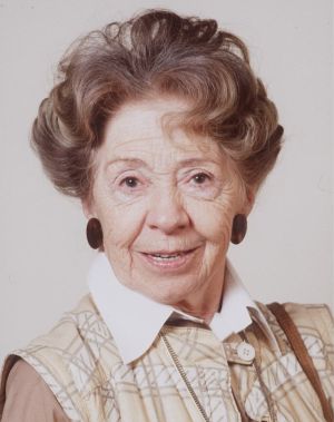 Ingemeysel