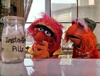 Prune Cookies Prune Pills Pwner