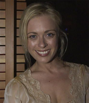 Jodiedry