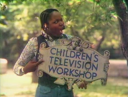 Episode 1199 | Muppet Wiki | FANDOM powered by Wikia