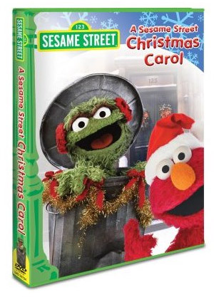 a sesame street christmas carol muppet wiki fandom powered by wikia a sesame street christmas carol