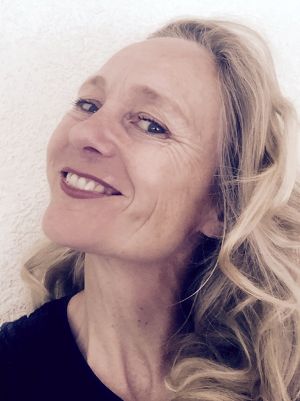 Katrinzimmermann