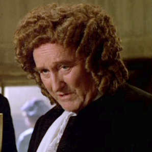 Roberthardy