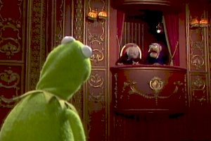 Theaterbox