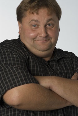 Wojciechslupinski