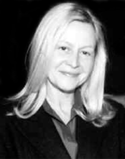 Cheryl Hardwick