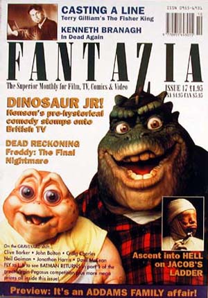 FantaziaDinosaurs