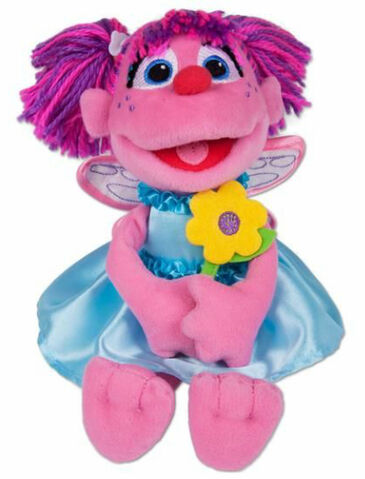 gund take along