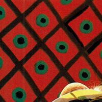 Pablo Picasso Muppet Wiki Fandom
