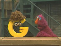 Alphabet Characters | Muppet Wiki | FANDOM Powered By Wikia