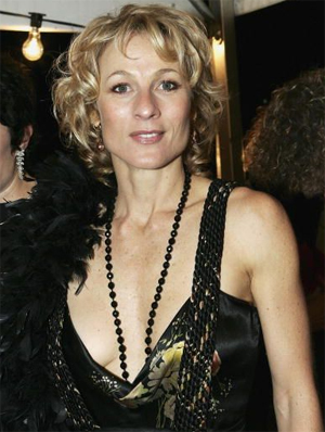 Angiemilliken