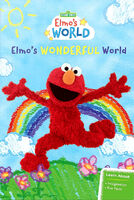 Elmo's World videography | Muppet Wiki | FANDOM powered by Wikia