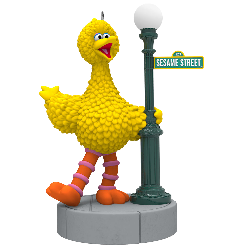 Sesame Street Christmas 2019 Sesame Street Christmas ornaments (Hallmark) | Muppet Wiki Sesame Street Christmas 2019 Sesame Street Christmas ornaments (Hallmark) | Muppet Wiki