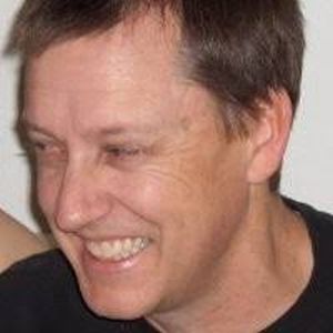 Markhoffmeier
