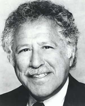 Petermatz