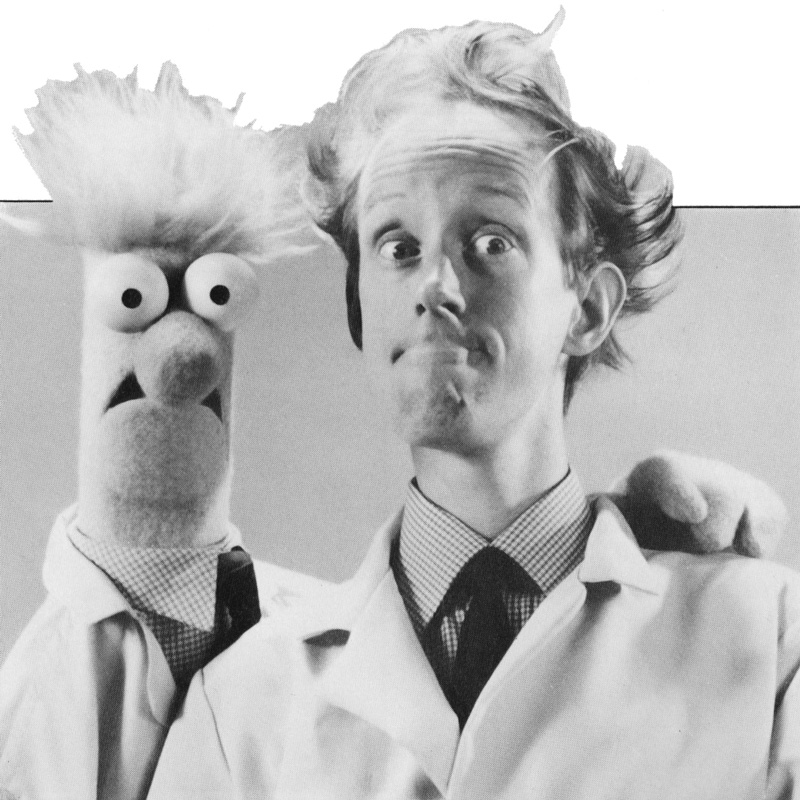 Richardbassett