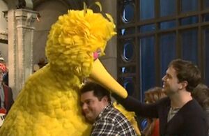 TaranKillamBigBird