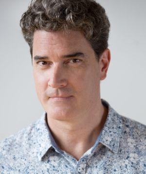 Danielpicard