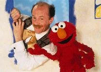 Elmo'sWorld-MrNoodlesBrother.jpg (31 KB) Elmo'sWorld-MrNoodlesBrother