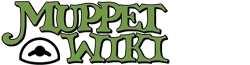 Muppet Wiki