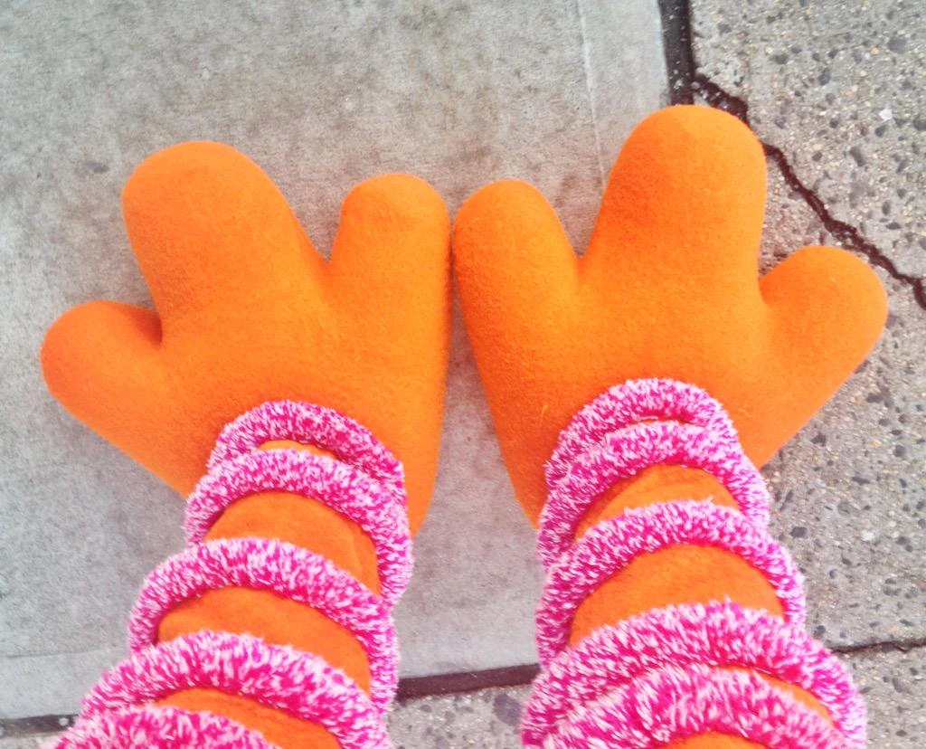 Image Big bird feet.jpg Muppet Wiki FANDOM powered by Wikia