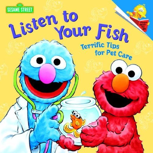 grover do not press the red button grover do not press the red button