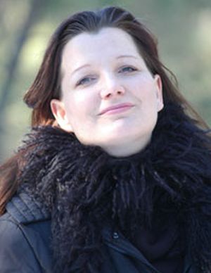 Miryamneugebauer