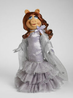 Muppet dolls (Tonner)  Muppet Wiki  FANDOM powered by Wikia