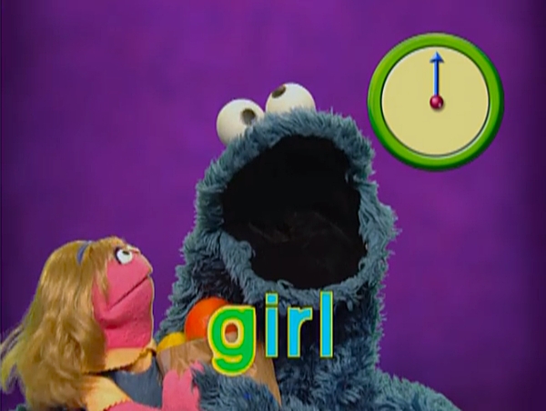 The Letter of the Day Games Muppet Wiki The Letter of the Day Games Muppet Wiki