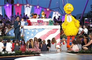 CapitolFourth2019-Group