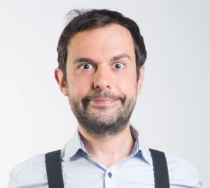 Jurajkemka