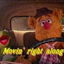 Amazon Com Lemonnnen Kermit The Frog Lightweight Teenager Unisex