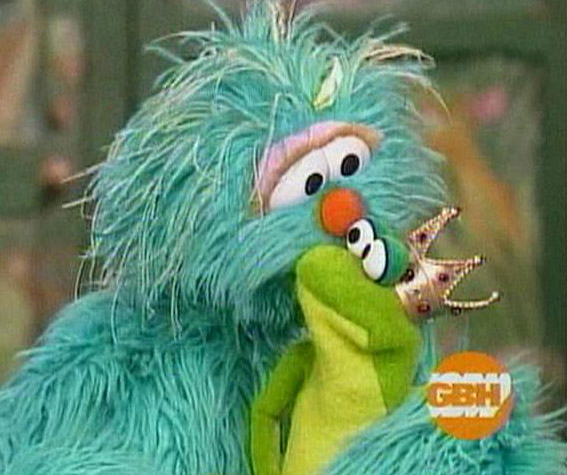 rosita sesame street rosita sesame street