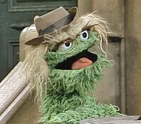 Grouches | Muppet Wiki | FANDOM powered by Wikia