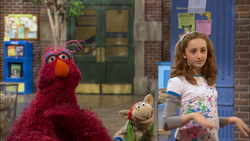 Episode 4405 | Muppet Wiki | FANDOM powered by Wikia