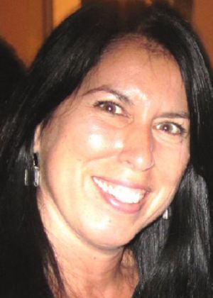 Christinadelfico