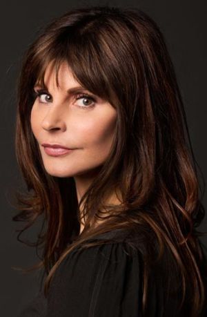 Justineglenton