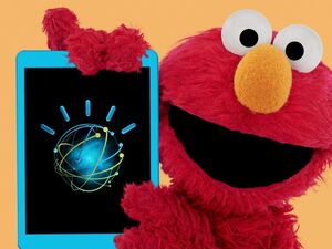 Watson-IBM