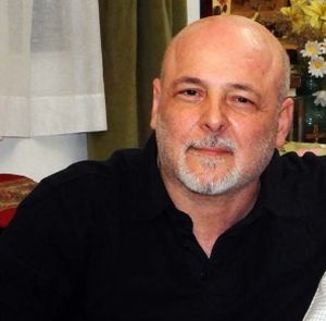 Abrahamaguilar