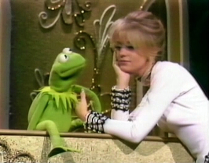 Celeb.goldiehawn
