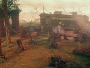 Richfieldstrailer