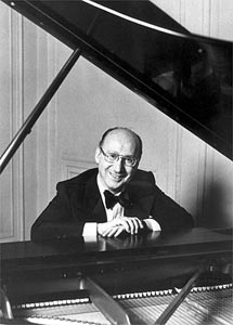 Sammycahn