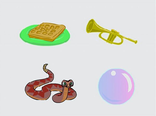 File:Waffle-b.jpg