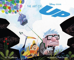 Artofup