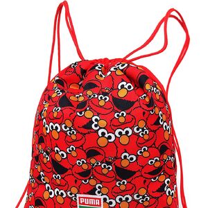 puma gym bag 2016