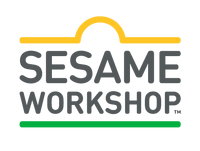 Sesame Workshop | Muppet Wiki | FANDOM powered by Wikia