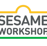 Sesame Workshop Muppet Wiki Fandom